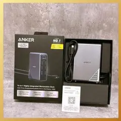 Item thumbnail for item e0ce2db4-90e5-488d-9c05-9081061435f7