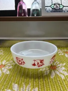 2026年最新】オールドパイレックス マグカップの人気アイテム - メルカリ