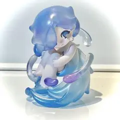 POPMART AZURA Star Ring フィギュア