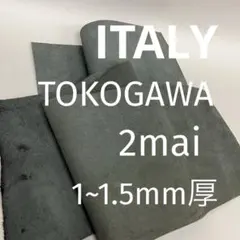 Item thumbnail for item 9acde9f3-4ecc-4893-9cda-8358404c73ec