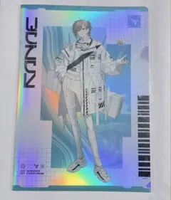 Item thumbnail for item 3b38bc14-b1fc-42eb-8788-25c999b6fd20