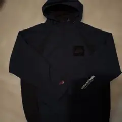 KEIGORILLA®様 リクエスト 2点 まとめ商品