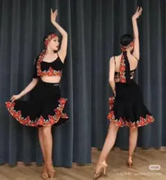 Item thumbnail for item a892fef1-ebc7-4bdd-aa78-9e32c88978d2