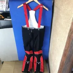 Item thumbnail for item 5b8006c4-81cb-477f-afe9-615813b38698