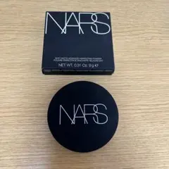 NARS ソフトマット　アドバンスト　パーフェクティングパウダー 03124のサムネイル