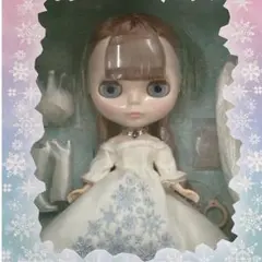 Item thumbnail for item d3ad3be2-8433-4b23-9432-8b3d3472704d