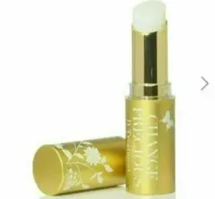 2026年最新】クリスタルジェミーチェンジプレシャスDトリートメントの