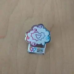 Item thumbnail for item d7bdb38a-dfea-4a36-addf-b561c6f688e8