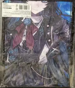 新品未開封2個セット Ado 学園祭 マフラータオル - メルカリ