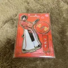 2026年最新】夢喰Neon アクスタ つばきの人気アイテム - メルカリ