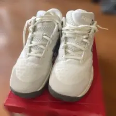 【鈴蘭】様 リクエスト 2点 まとめ商品