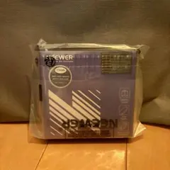 Item thumbnail for item ddaedd34-1178-47de-9809-d86f3687b906