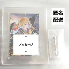 カナタ様 リクエスト 2点 まとめ商品