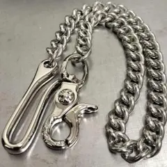 Item thumbnail for item c1344ba9-a30e-4499-bca0-5a08f16c9ee4