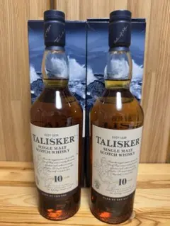 Item thumbnail for item 0fd00098-5191-4548-9934-81410f93010a