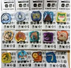 イャンクック出品になります。 モールジャカール 裁付（たっつけ）えんゆう穿き／変わり千鳥格