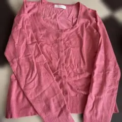 Item thumbnail for item 62397c97-dfaa-4e7a-a0d3-a85460e5e259