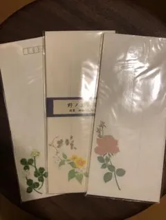 Item thumbnail for item 7ec4a747-ece1-4301-ae1f-39485d397b93