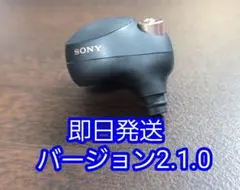 Item thumbnail for item 4d321fac-b363-4228-bb9a-3be67e611f18