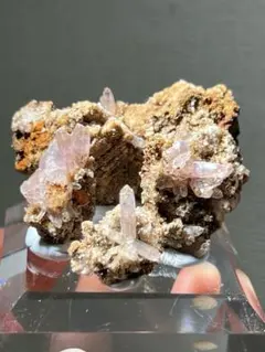 クルミ様 リクエスト 3点 まとめ商品