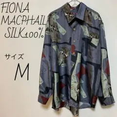 Item thumbnail for item 1be06403-8a34-4f8c-9959-f197477a3ff8