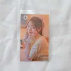 CUTIE STREET 古澤里紗