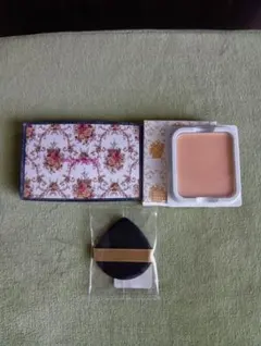 2026年最新】パーリーデュー美白の人気アイテム - メルカリ