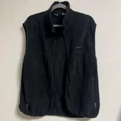 Patagonia ベスト　雪無し　90s