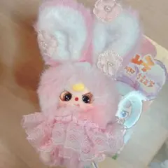 Item thumbnail for item 73e8301e-e1e9-42ce-ac3a-7933019b3dde