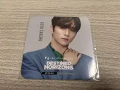 Item thumbnail for item d2f5195a-a45a-44fd-b320-3a4e84770af7