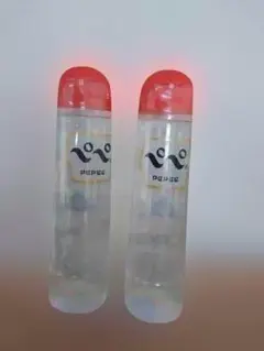 新品 ペペローション 360ml 2本セットのサムネイル