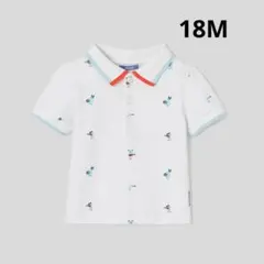 Item thumbnail for item e6629e71-7306-4f31-ad9d-a1d000e6f073