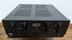 2025年最新】プリメインアンプ nec a-10の人気アイテム - メルカリ