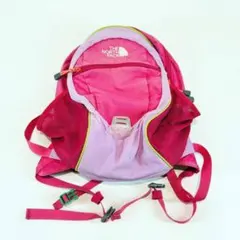 甲MJ20413　送料無料　即購入可能　スピード発送　リュックサック