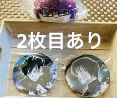 呪術廻戦　禪院真希　禪院真希　原画展　東急ハンズ