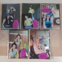 Item thumbnail for item 438a97f5-49fa-49b9-8ade-42156664483c