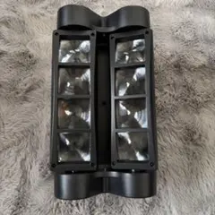 Item thumbnail for item f870e9e8-cd14-4efd-b6ed-5dae23328a77