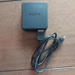 Item thumbnail for item a02f0b3a-e908-4355-99ea-a399d0bd3923