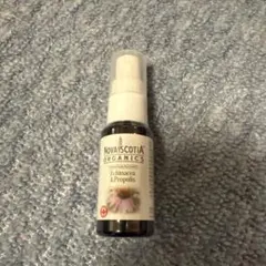 Item thumbnail for item 1deeba5d-a055-484d-88d1-94c81c5fb58b