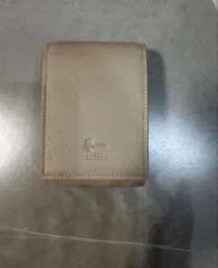 G*e様 ROLEX ロレックス ノベルティ マルチケース ポーチ 小物入れ