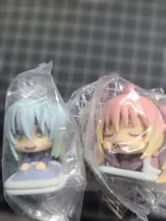 Item thumbnail for item 7389ddd0-c5f6-4b3f-a6a0-28031feeab05