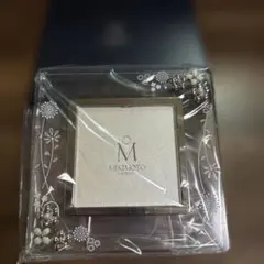 2026年最新】MIKIMOTOフォトフレームの人気アイテム - メルカリ