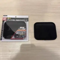 Item thumbnail for item fba13f68-4f96-465f-9be9-81d2d6841c00