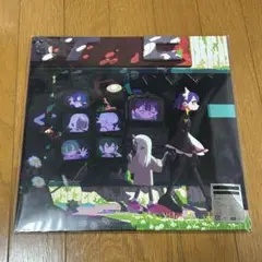 2025年最新】ずとまよレコードの人気アイテム - メルカリ