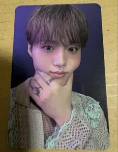 Item thumbnail for item 7f98586c-8e43-40e1-9b9d-92ba39c75ecb