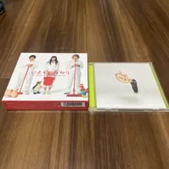 Item thumbnail for item db1e239d-60bc-4c91-bd47-1da7d4a8919e