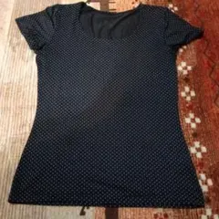 Item thumbnail for item 24dcb494-3760-43a6-a1ee-dd8dba1d83a4