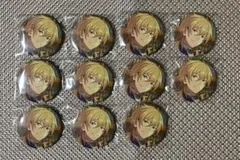 あんスタ 羽風薫 缶バッジ ②