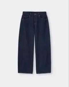 Deepa様 リクエスト 3点 まとめ商品