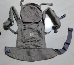 Item thumbnail for item b557b56c-746c-4dc1-983e-e60e56c4dabc